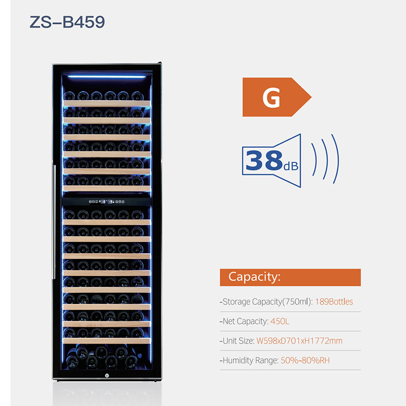 B459 (2)