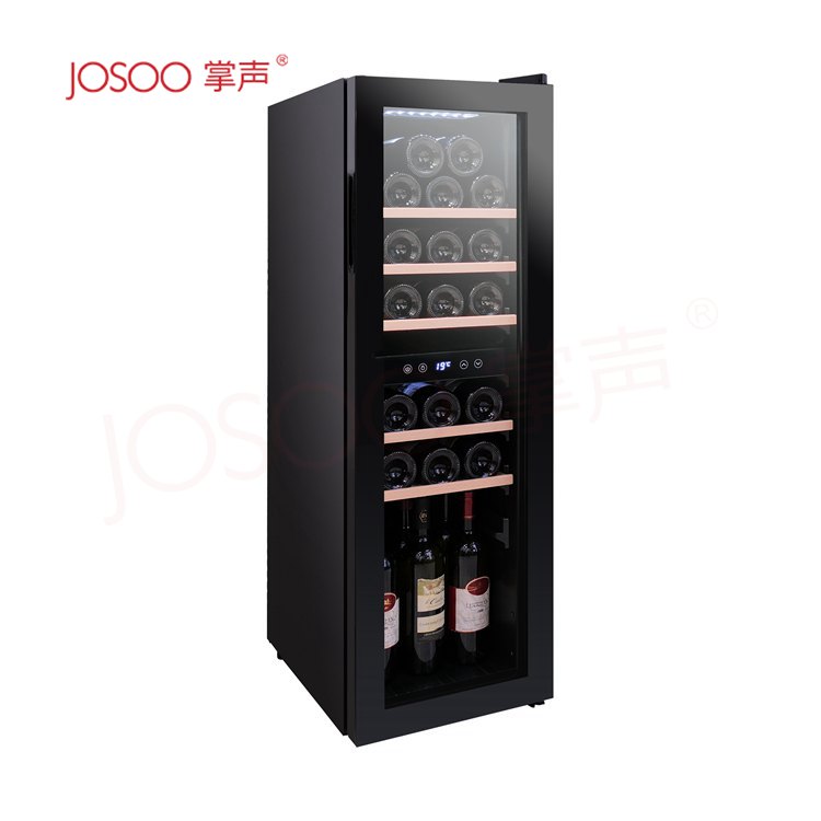 ZS-A90红酒柜